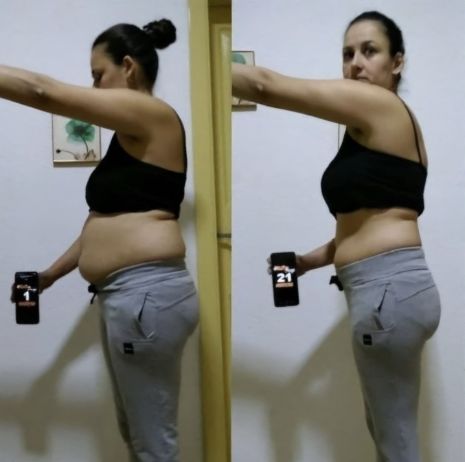 Ava transformation